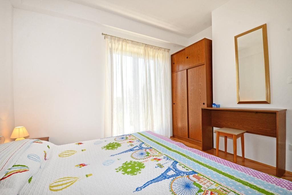 Apartments Mira Veleniki Ngoại thất bức ảnh