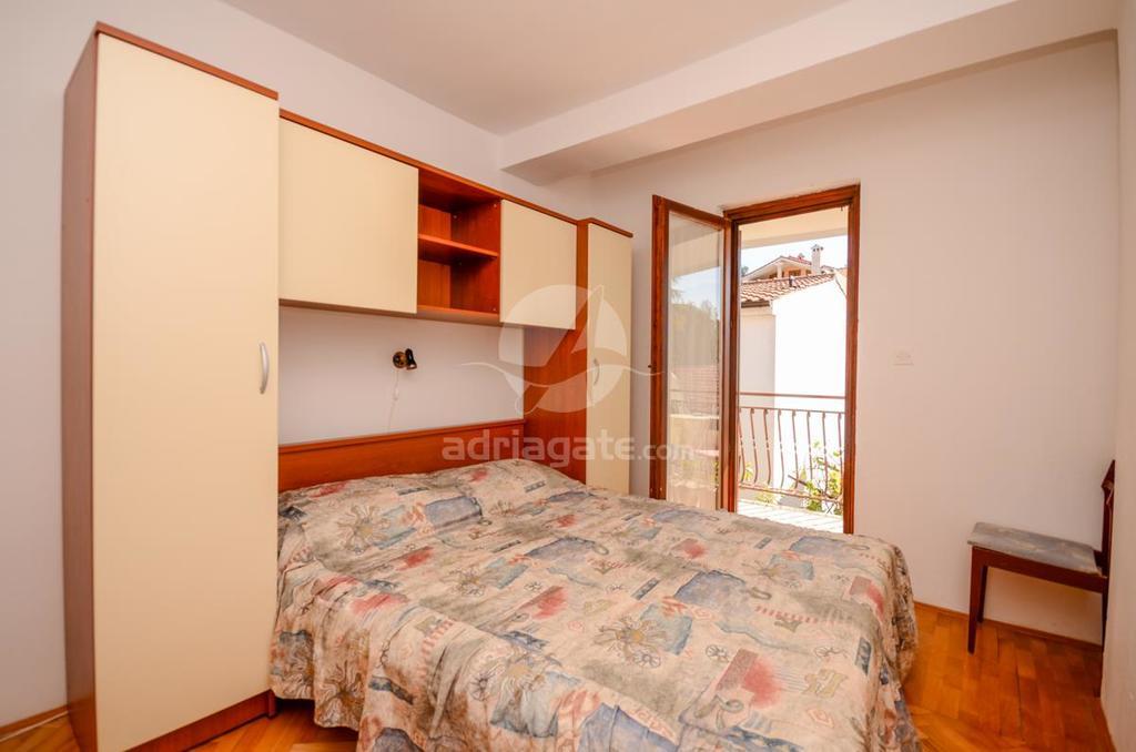 Apartments Mira Veleniki Phòng bức ảnh